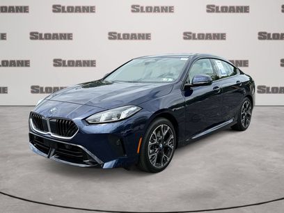 Used 2026 BMW 228i xDrive w/ Premium Package