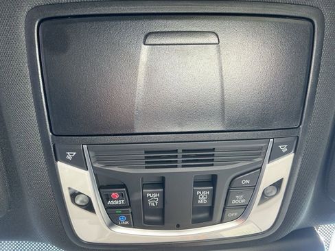 New 2026 Acura RDX A-Spec image 18