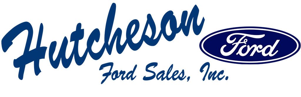 Used 2012 Ford F150 Lariat w/ Lariat Chrome Pkg AWD/4WD image 10
