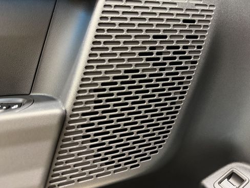 New 2027 MINI Cooper S FWD image 27