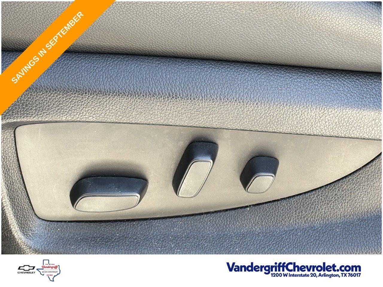 Used 2018 Chevrolet Tahoe LT RWD image 25