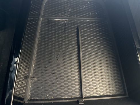 Used 2021 Ford Mustang Mach-E Select image 23