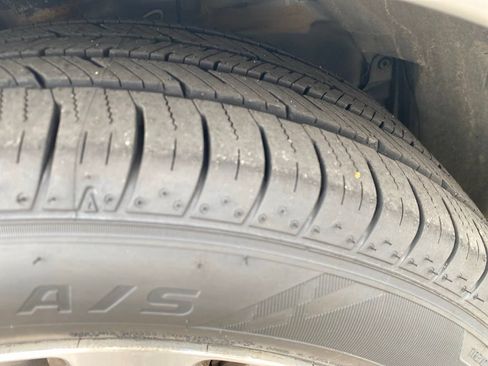 Used 2013 Honda Accord LX image 9