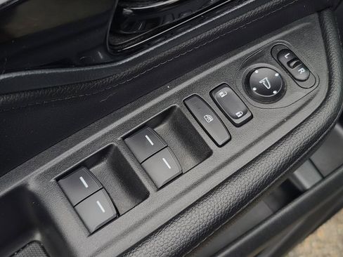 Used 2023 Honda Odyssey Touring image 10