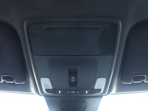 Used 2022 Honda Civic Sport Touring image 25