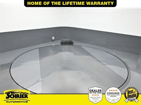 Used 2021 Ford F350 XL w/ STX Appearance Package image 85