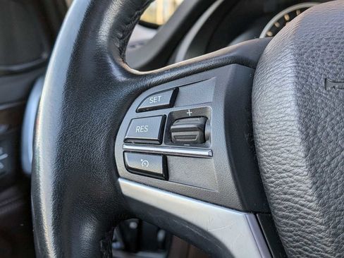 Used 2016 BMW X5 xDrive35i w/ Premium Package image 24