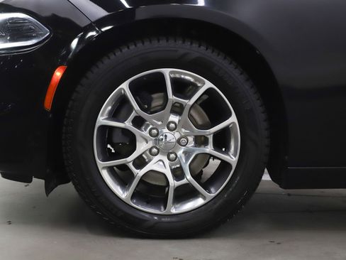 Used 2016 Dodge Charger SE w/ Popular Equipment Group image 26