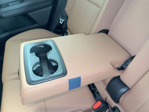 New 2026 MINI Cooper Countryman S image 15