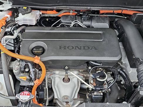 Used 2023 Honda CR-V Sport image 28