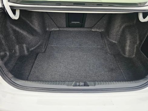 Used 2004 Honda Accord EX image 18