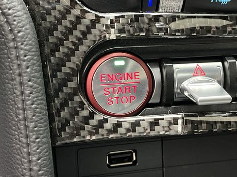 Used 2023 Ford Mustang GT w/ Equipment Group 301A image 20