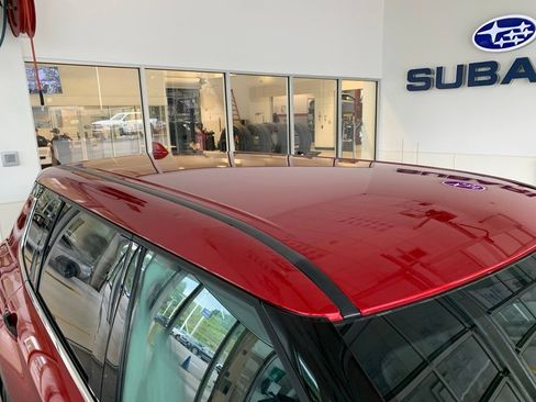 Used 2023 Mitsubishi Outlander SE AWD/4WD image 22