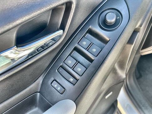 Used 2018 Chevrolet Trax Premier w/ LPO, Protection Package image 22