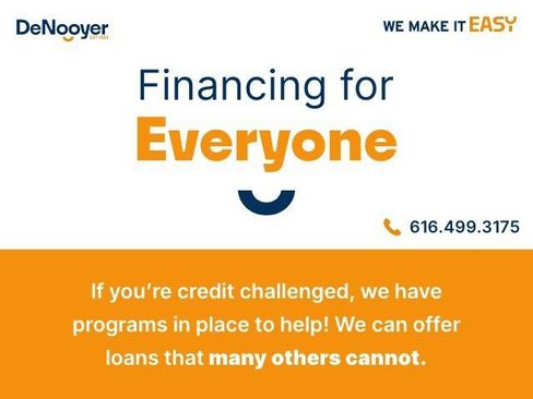 New 2026 Chevrolet Blazer LT w/ Convenience Package AWD/4WD image 20