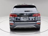 Used 2023 Volkswagen Taos SE w/ Panoramic Sunroof Package image 5