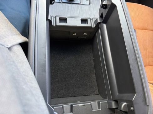 Used 2024 MAZDA CX-90 3.3 Turbo S w/ Premium Plus image 62