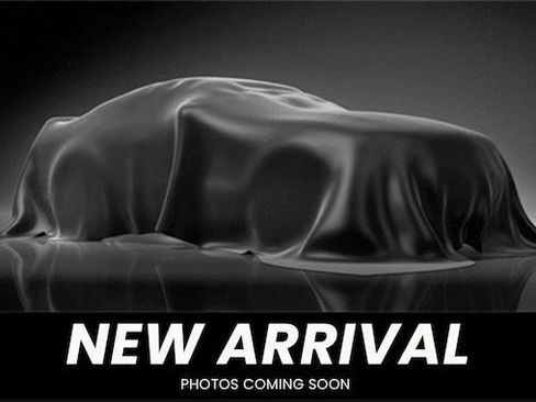 Used 2012 RAM 2500 ST w/ Chrome Appearance Group image 1