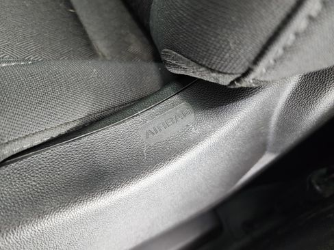 Used 2025 Chevrolet Silverado 2500 LT w/ All Star Edition image 48