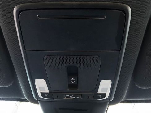 Used 2024 Honda CR-V Sport Touring image 20