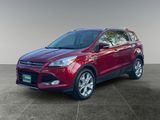 Used 2014 Ford Escape Titanium w/ Equipment Group 401A image 3