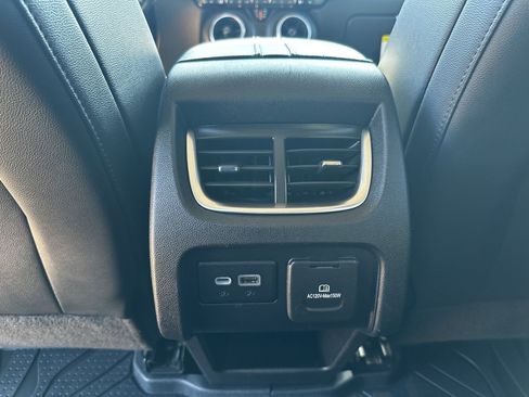 Used 2020 Chevrolet Blazer LT w/ Sound & Technology Package image 19