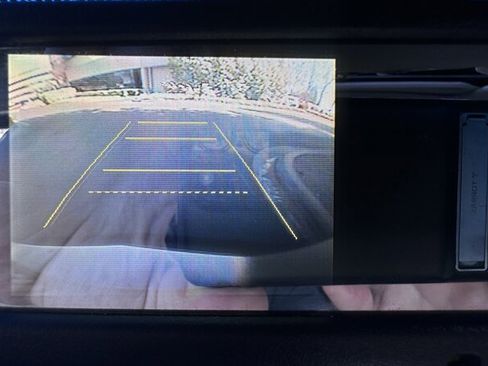 Used 2010 Acura RDX 2WD image 21