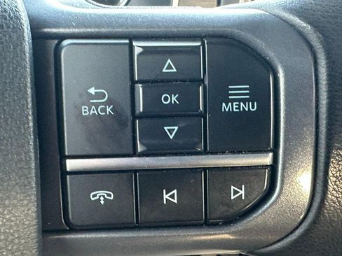 Used 2023 Ford F150 XLT w/ Equipment Group 302A High image 19