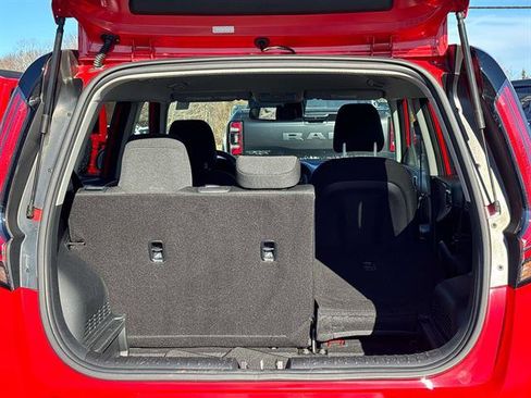 Used 2023 Kia Soul LX image 14