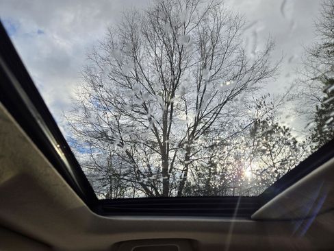 Used 2018 Toyota 4Runner Limited image 39