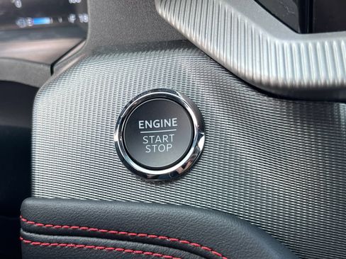 Certified 2026 Ford Explorer ST-Line RWD image 24