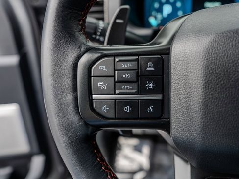 Used 2024 Ford F150 Raptor image 6