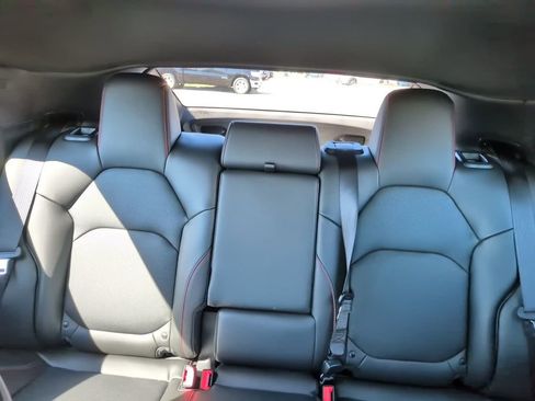 New 2026 Dodge Charger R/T image 34