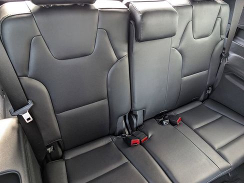 Used 2023 Kia Telluride S w/ S Sunroof Package image 20