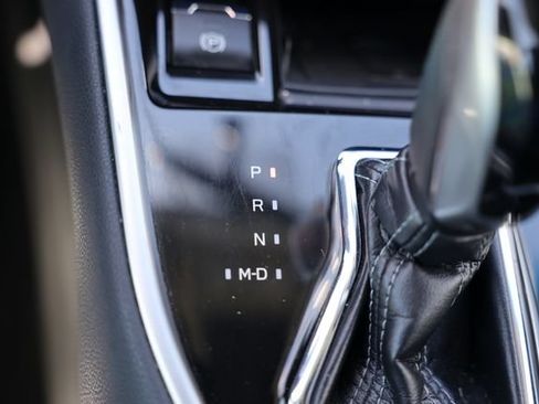 Used 2020 Subaru Outback Premium AWD/4WD image 45