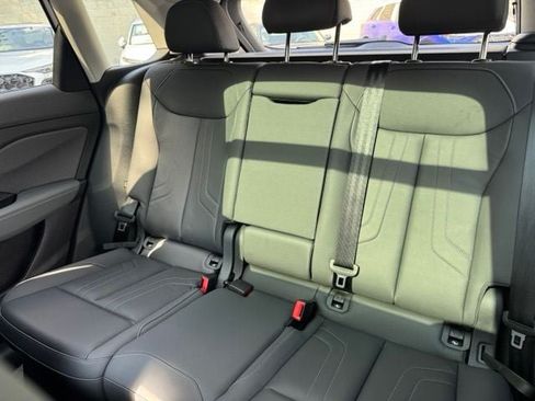 New 2026 Audi Q3 quattro 2.0T AWD/4WD image 22