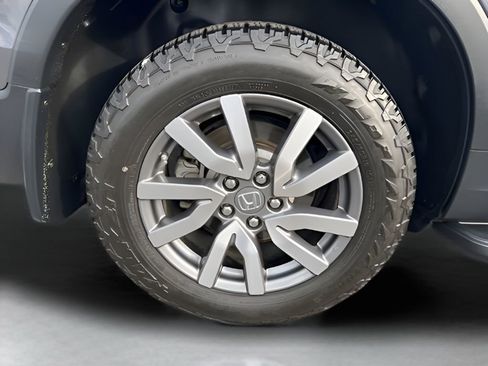 Used 2020 Honda Pilot EX-L image 26