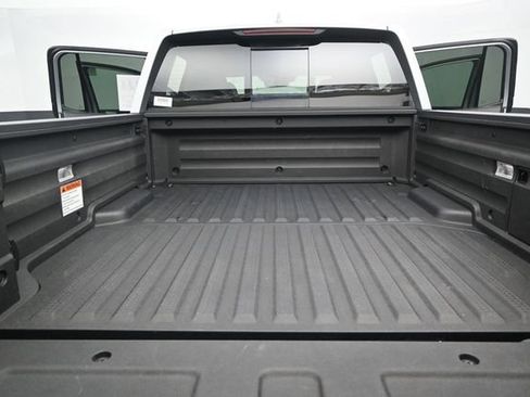 Used 2025 Honda Ridgeline RTL image 15