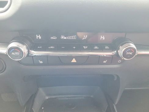 Used 2024 MAZDA CX-30 AWD 2.5 S w/ Preferred Package image 23