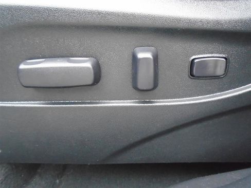 Used 2014 Hyundai Tucson Limited image 25