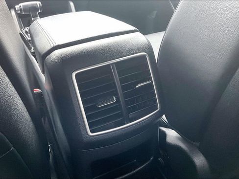Used 2023 Kia Sportage X-Pro Prestige AWD/4WD image 12
