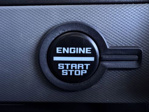 Used 2023 Ford Bronco Big Bend image 21