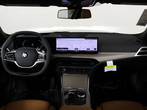 New 2026 BMW 230i Coupe w/ Premium Package image 4