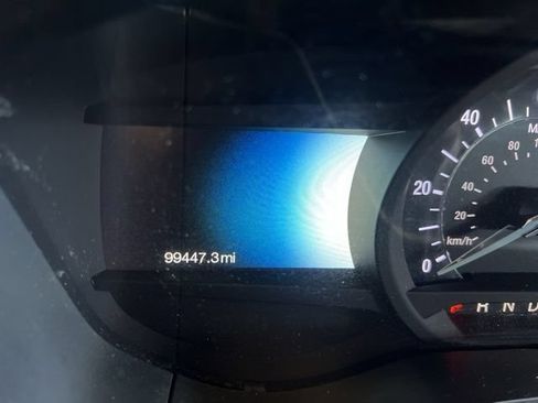 Used 2017 Ford Fusion SE w/ Equipment Group 602A FWD image 20