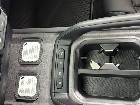 New 2027 Kia Telluride S image 30