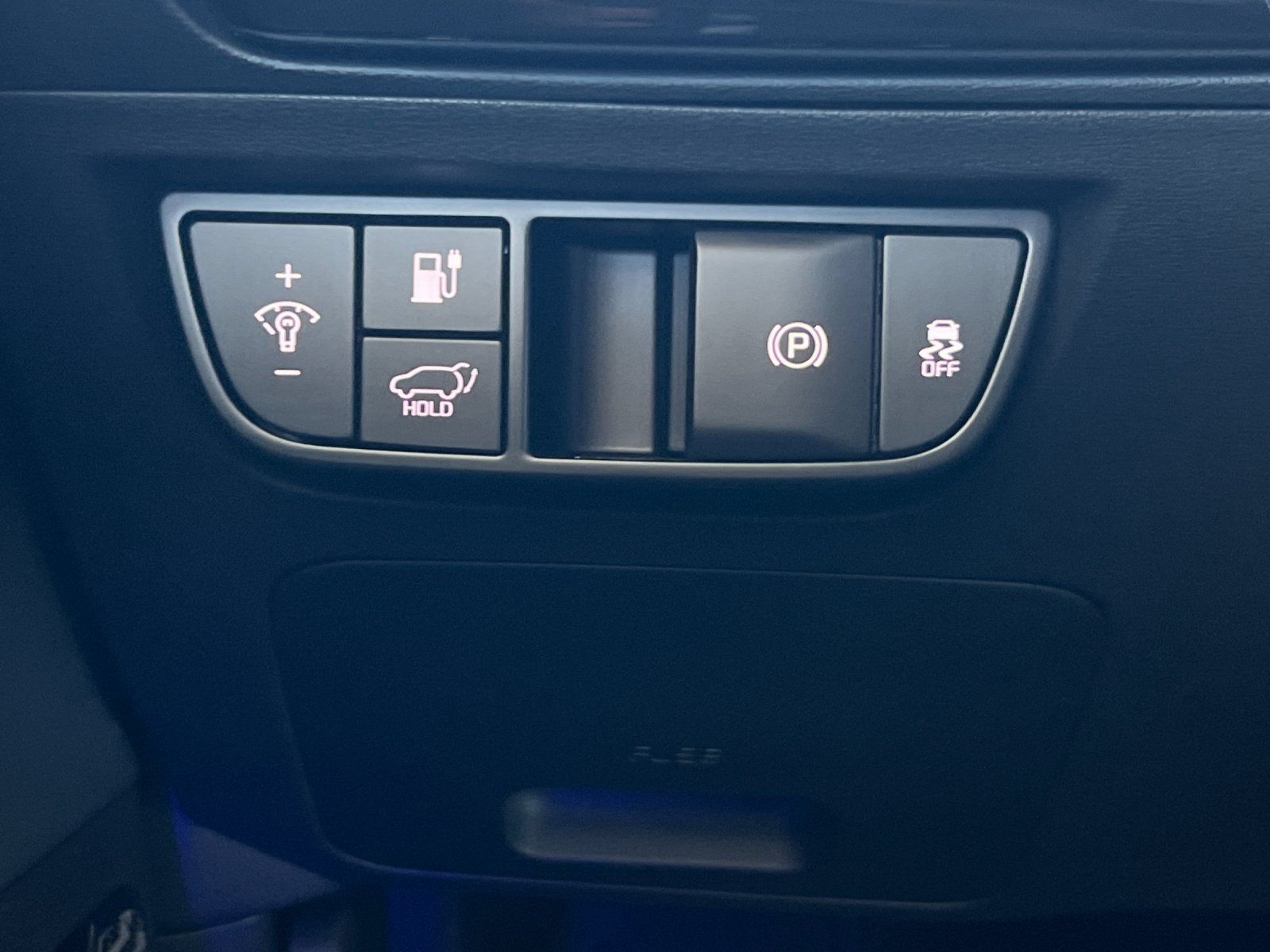 New 2026 Kia EV6 GT-Line AWD/4WD image 30