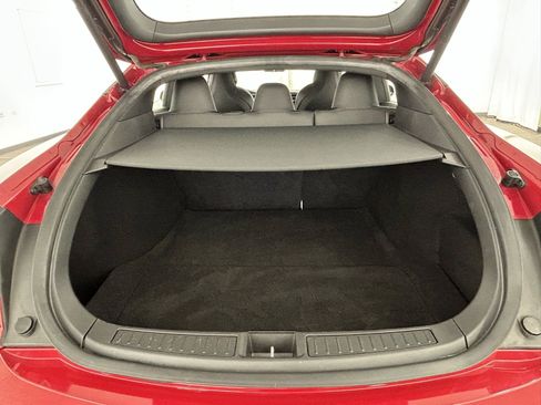 Used 2017 Tesla Model S 75D image 36