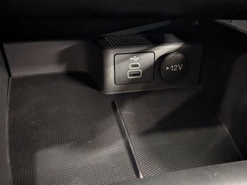 New 2026 Ford Escape Active w/ Cold Weather Package image 26