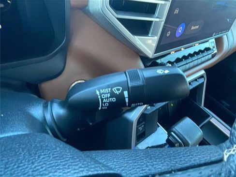 Used 2024 Toyota Tundra 1794 Edition image 26