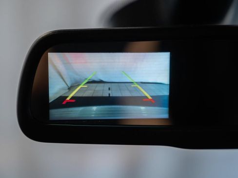 Used 2019 Dodge Journey SE w/ Premium Group FWD image 38